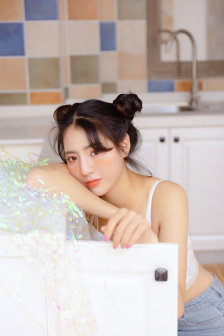 XXOO动态图片大全