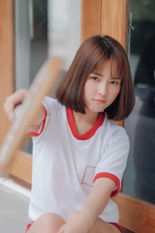 女人和牲口杂交怀孕小说