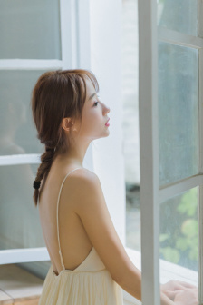 欧美在线xxxx
