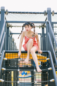 女婿次次有力杆杆到底大吉吧