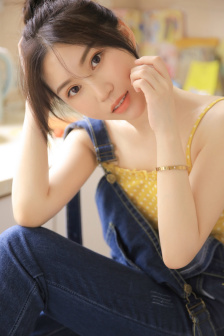 决斗尤马镇