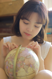 大胆欧美高清VIDEOSEDEXOHD