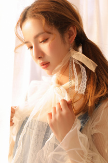 姐姐的朋友3中字巴巴鱼汤饭花