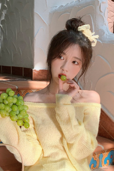 瑟瑟男免费
