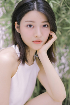 温柔的女邻居3