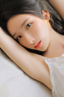 爱人韩剧免费观看电视剧
