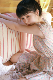 人人97