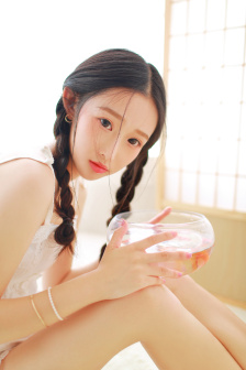 电影女儿的男朋友
