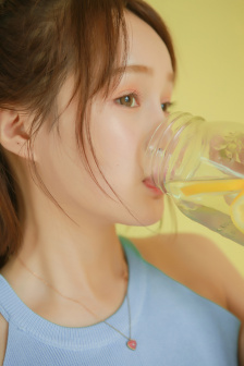 通房娇宠