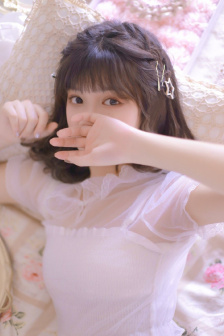绝代商娇