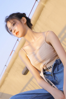 少妇白洁高义