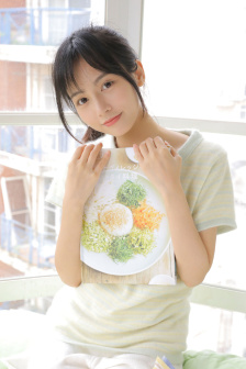 致命快感
