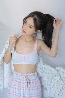 美少女的谎言第一季