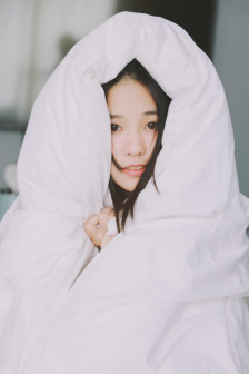 歌剧魅影音乐剧