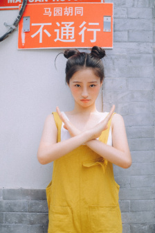 冰与火之歌第一季magnet