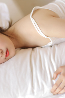 后营露宿第二季
