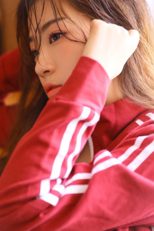 主人调教后菊惩罚H