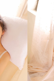 红杏枝头春意浓txt