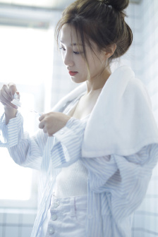 刃牙第三部