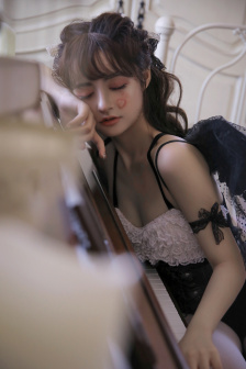 春纪我们约会吧全集