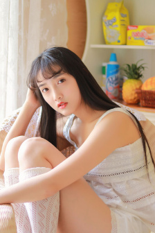 生孩子对着宫口直拍