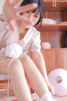 japanese护士视频在线观看