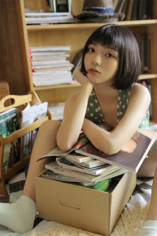 绿野仙踪林网站欢迎您